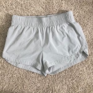 Gap fit shorts